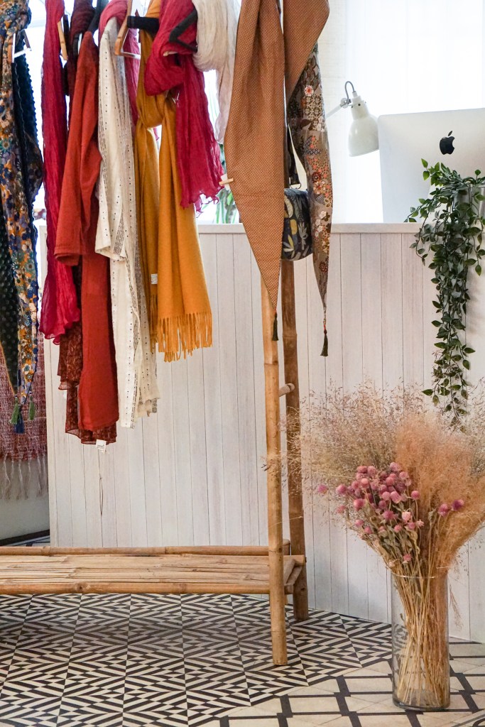 photographe roxane guidez hotel restaurant best western roissy paris