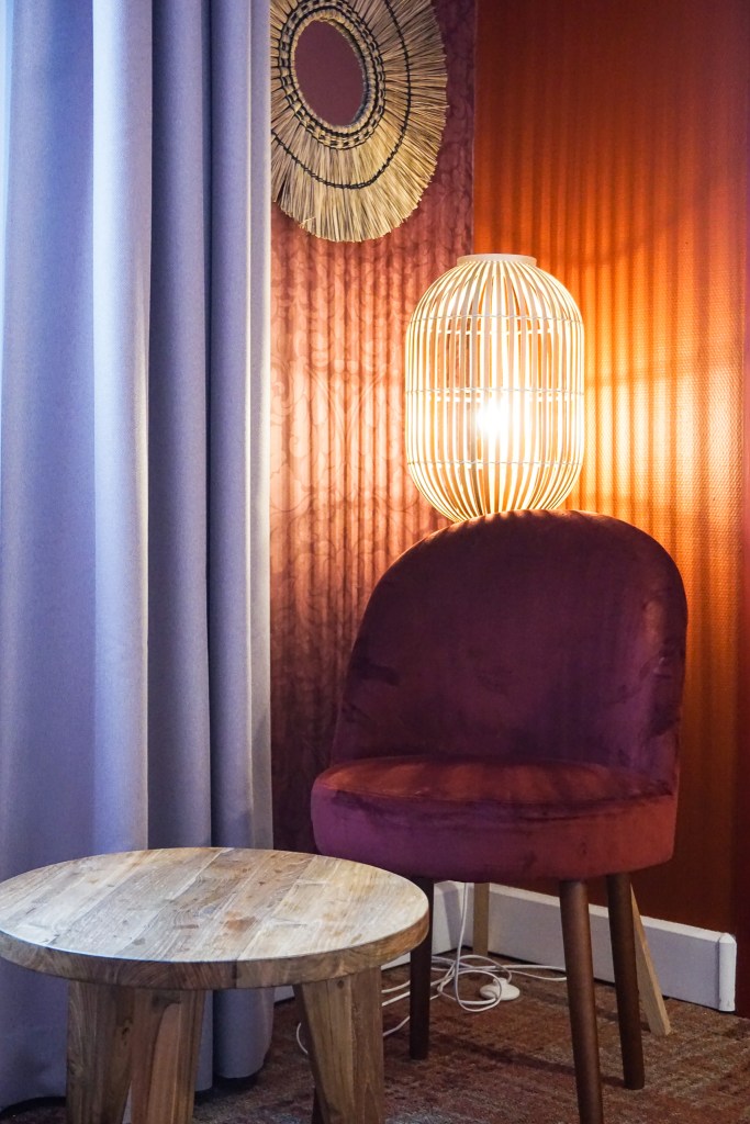 photographe roxane guidez hotel restaurant best western roissy paris