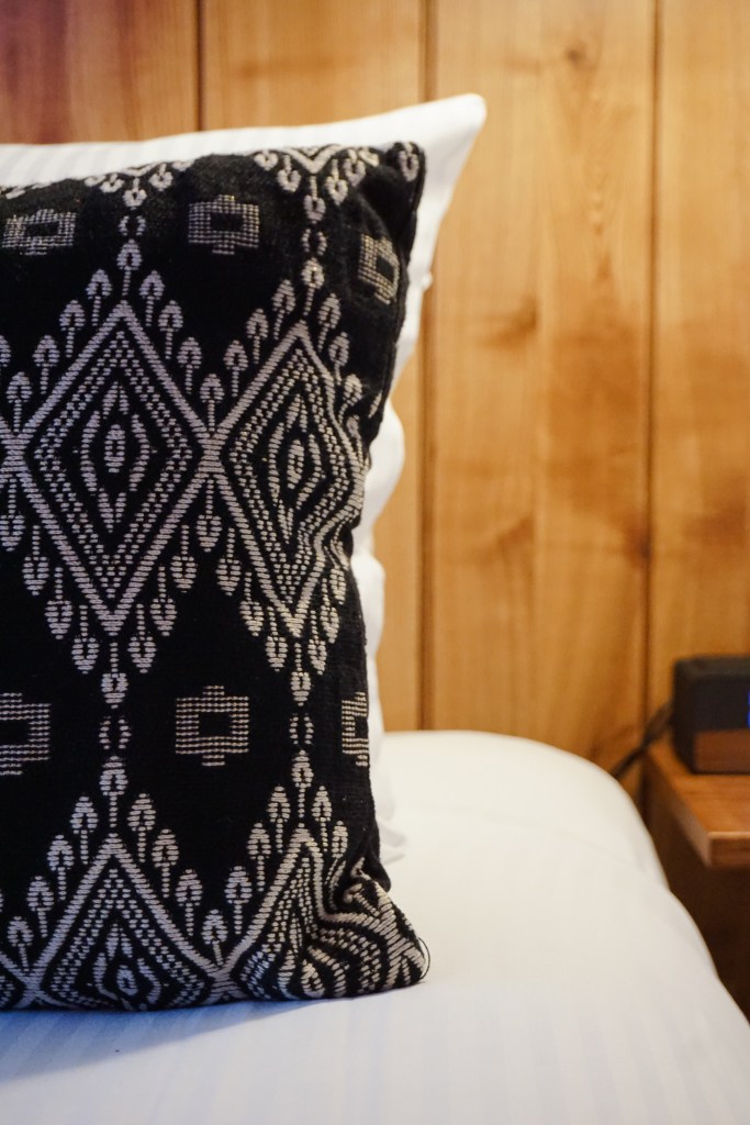 photographe roxane guidez hotel restaurant best western roissy paris