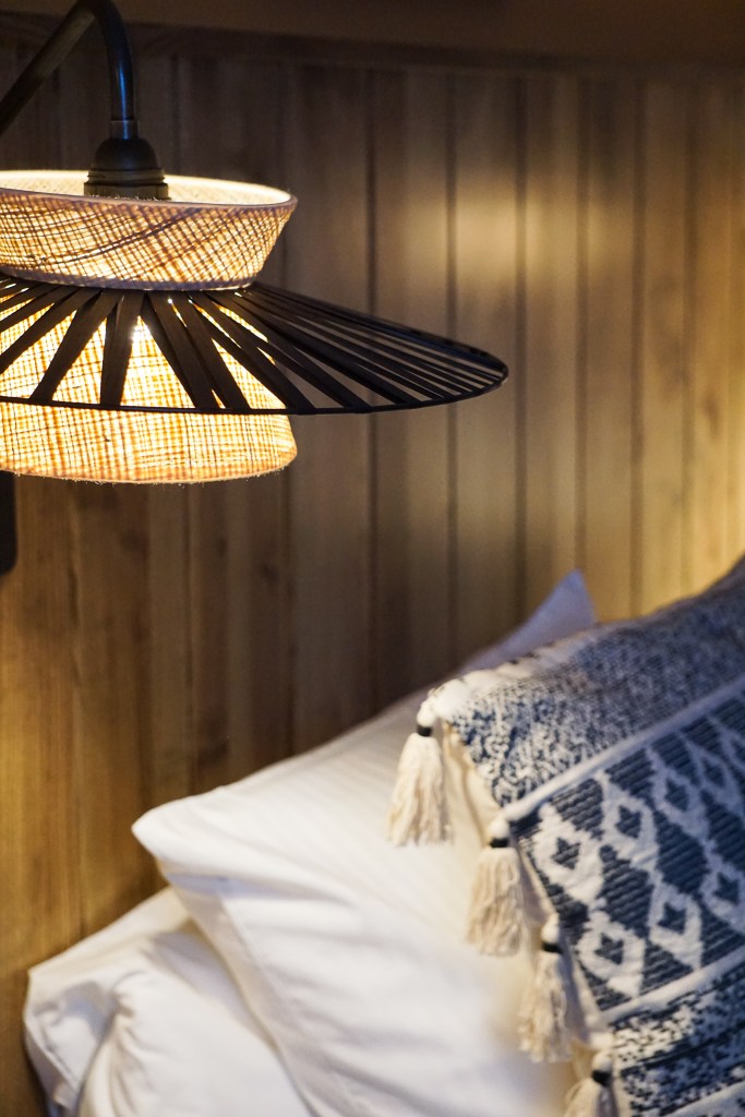 photographe roxane guidez hotel restaurant best western roissy paris