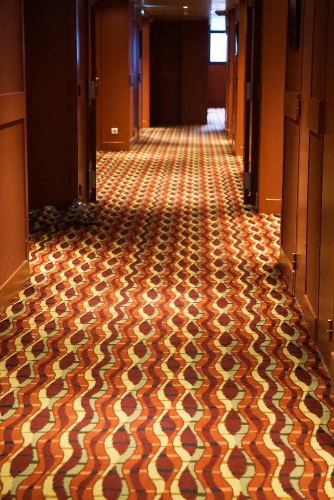 photographe roxane guidez hotel restaurant best western roissy paris