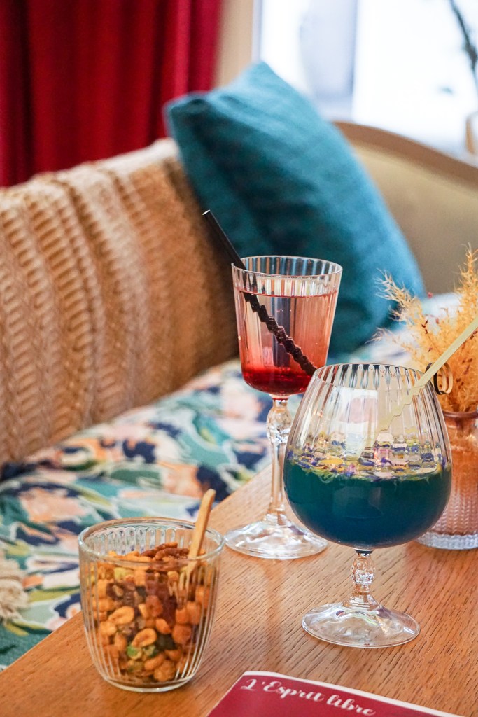 photographe roxane guidez hotel restaurant best western roissy paris