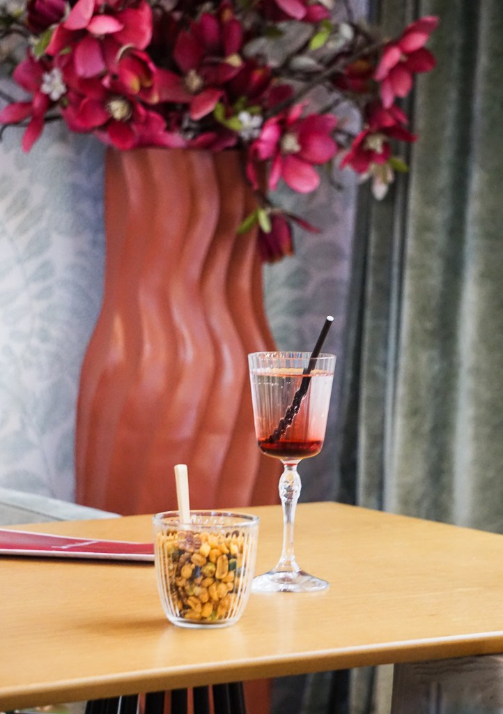 photographe roxane guidez hotel restaurant best western roissy paris