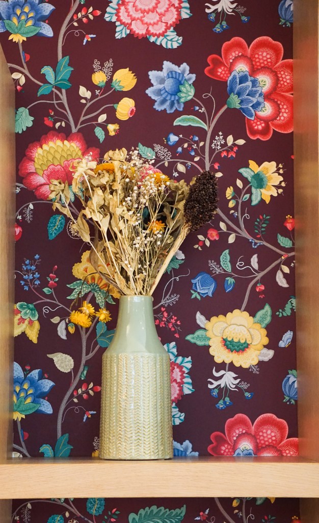 photographe roxane guidez hotel restaurant best western roissy paris