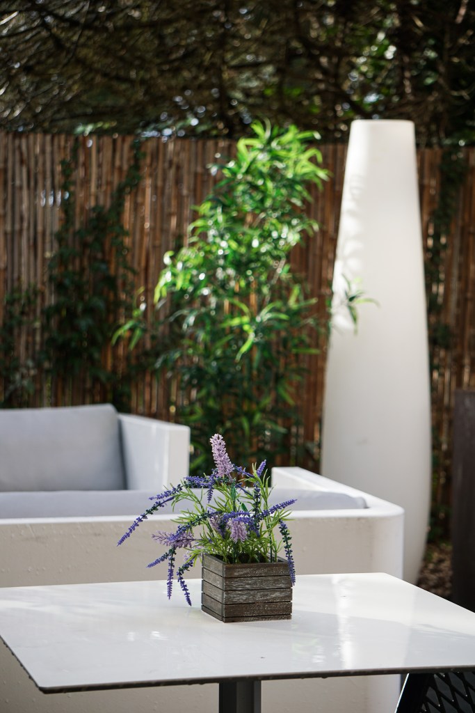 photographe roxane guidez hotel restaurant best western roissy