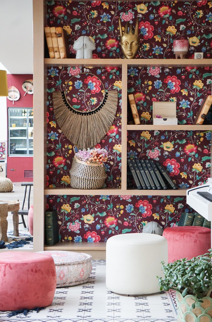 photographe roxane guidez hotel restaurant best western roissy paris