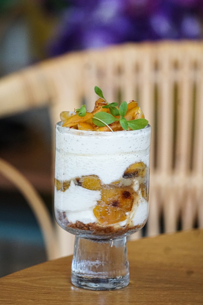 photographe hotel restaurant Les belles Lettres Paris Saclay