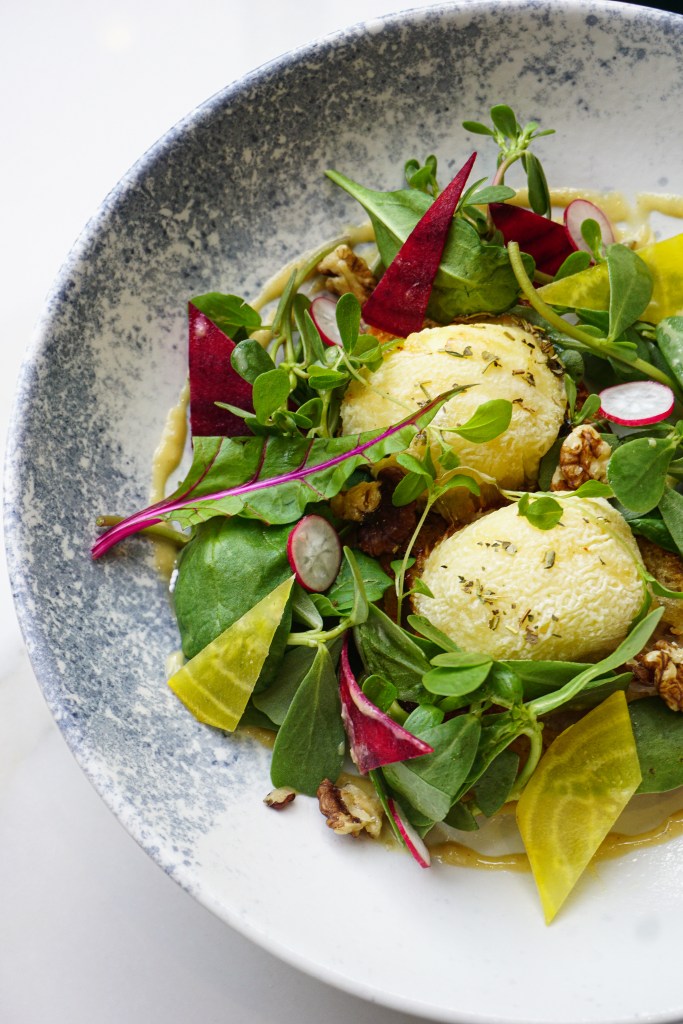 photographe hotel restaurant Les belles Lettres Paris Saclay