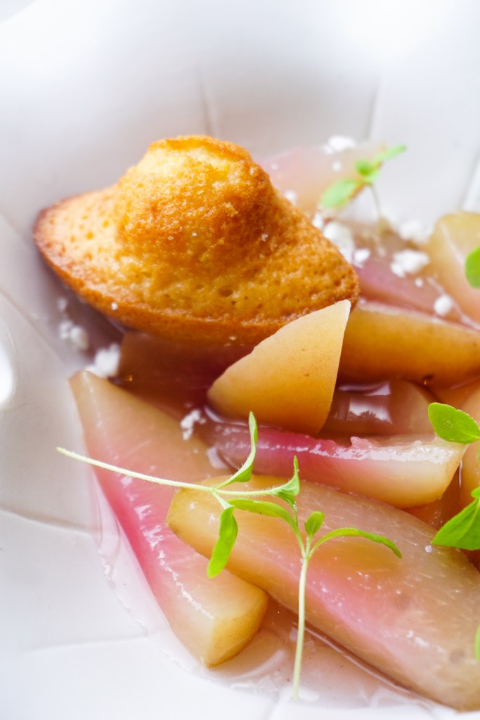 photographe hotel restaurant Les belles Lettres Paris Saclay