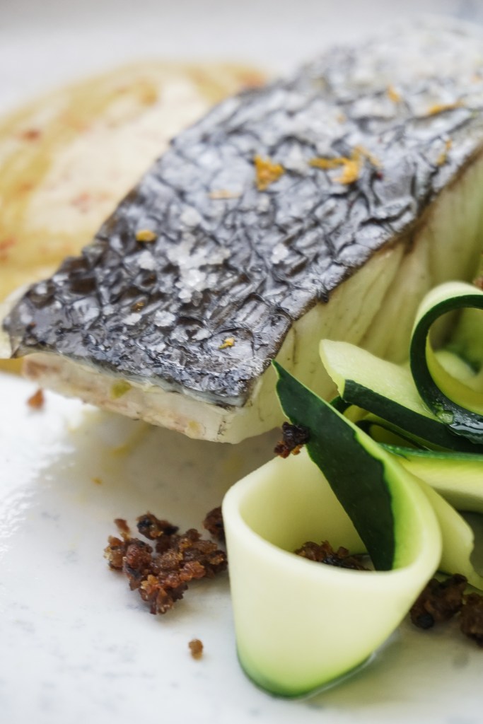 photographe hotel restaurant Les belles Lettres Paris Saclay