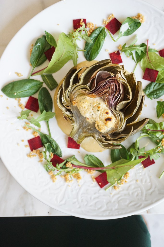 photographe hotel restaurant Les belles Lettres Paris Saclay