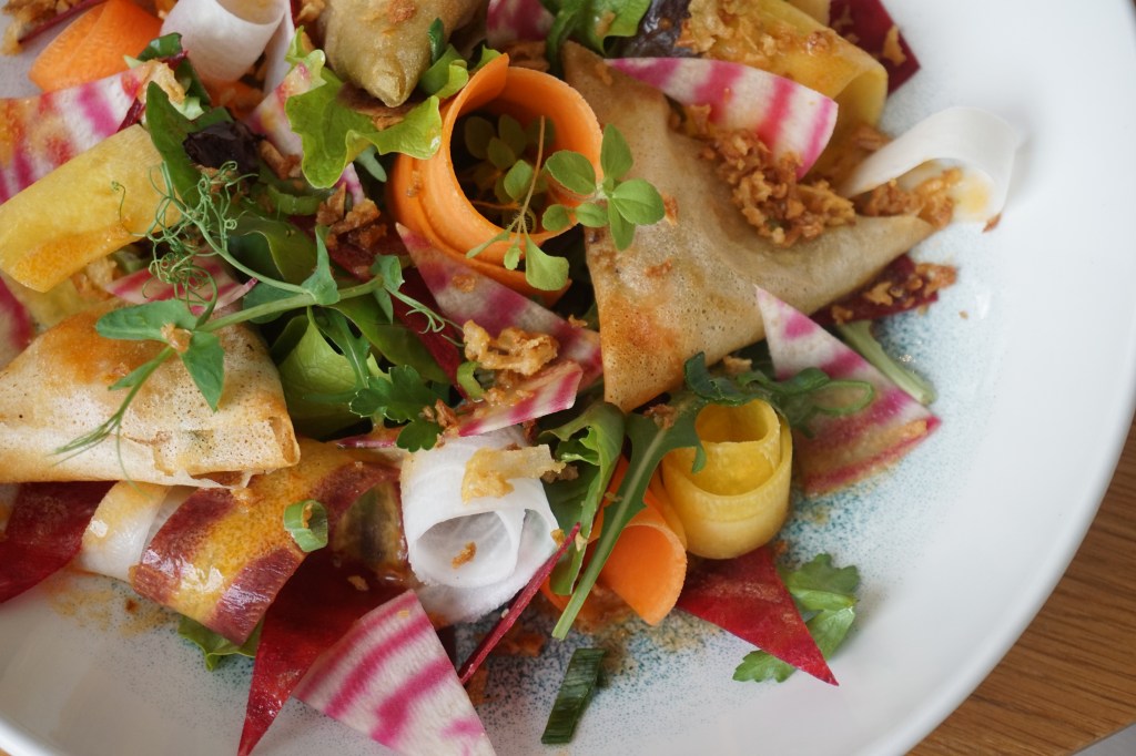 photographe hotel restaurant Les belles Lettres Paris Saclay