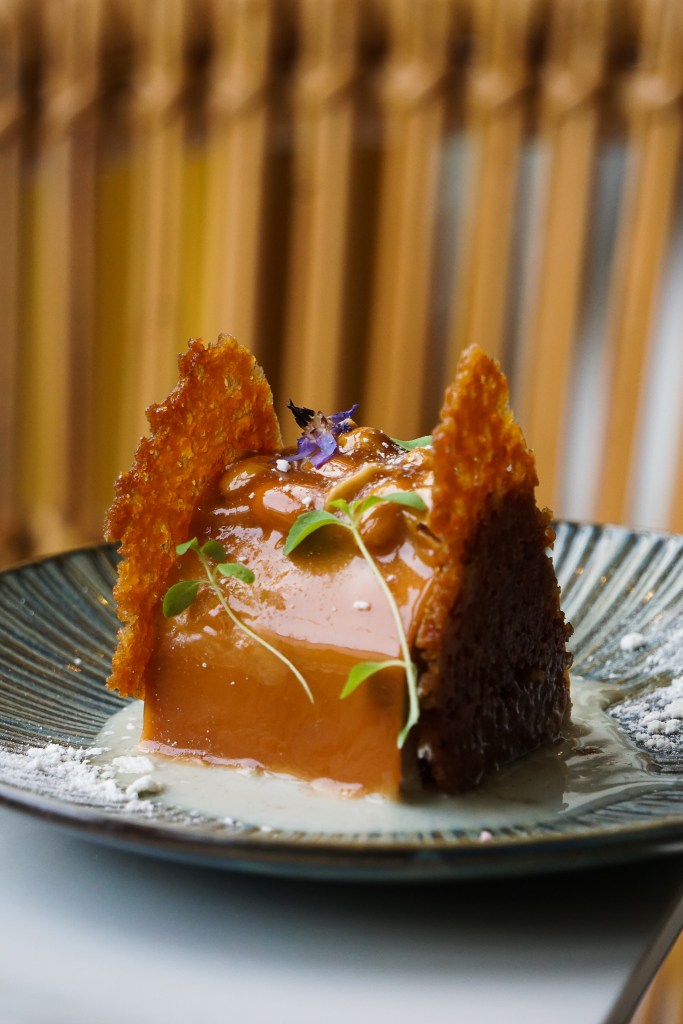 photographe hotel restaurant Les belles Lettres Paris Saclay