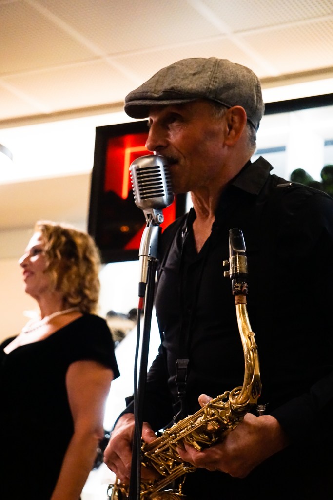 Photographe Paris Hotel Restaurant Ermitage Chef Kim Srinivasan.