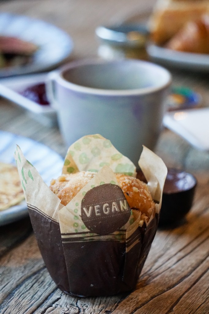 Photographe Paris Hotel Restaurant Ermitage Chef Kim Srinivasan.