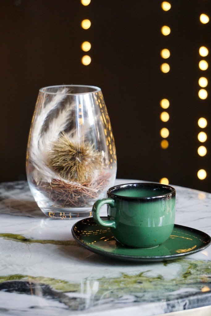 Photographe Paris Hotel Restaurant Ermitage Chef Kim Srinivasan.