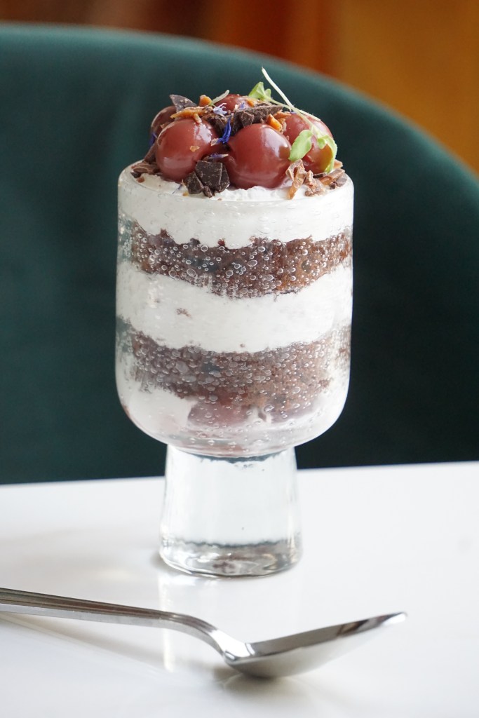 photographe hotel restaurant Les belles Lettres Paris Saclay