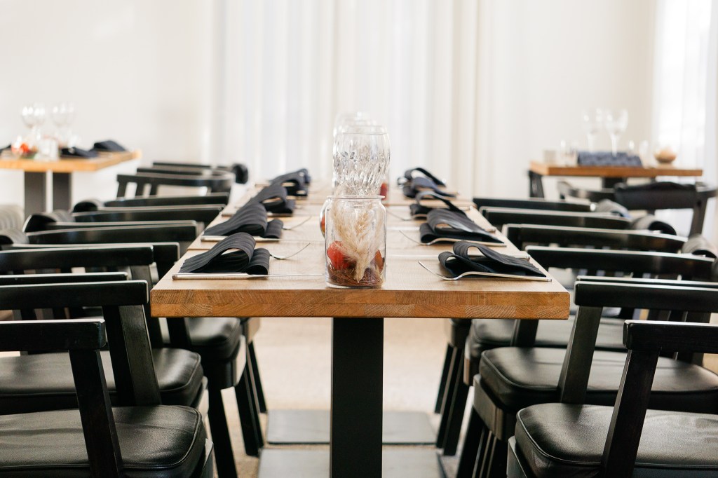 Photographe Roxane Guidez Paris Hotel Restaurant Ermitage 