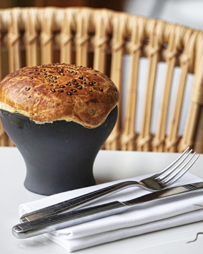 photographe hotel restaurant Les belles Lettres Paris Saclay