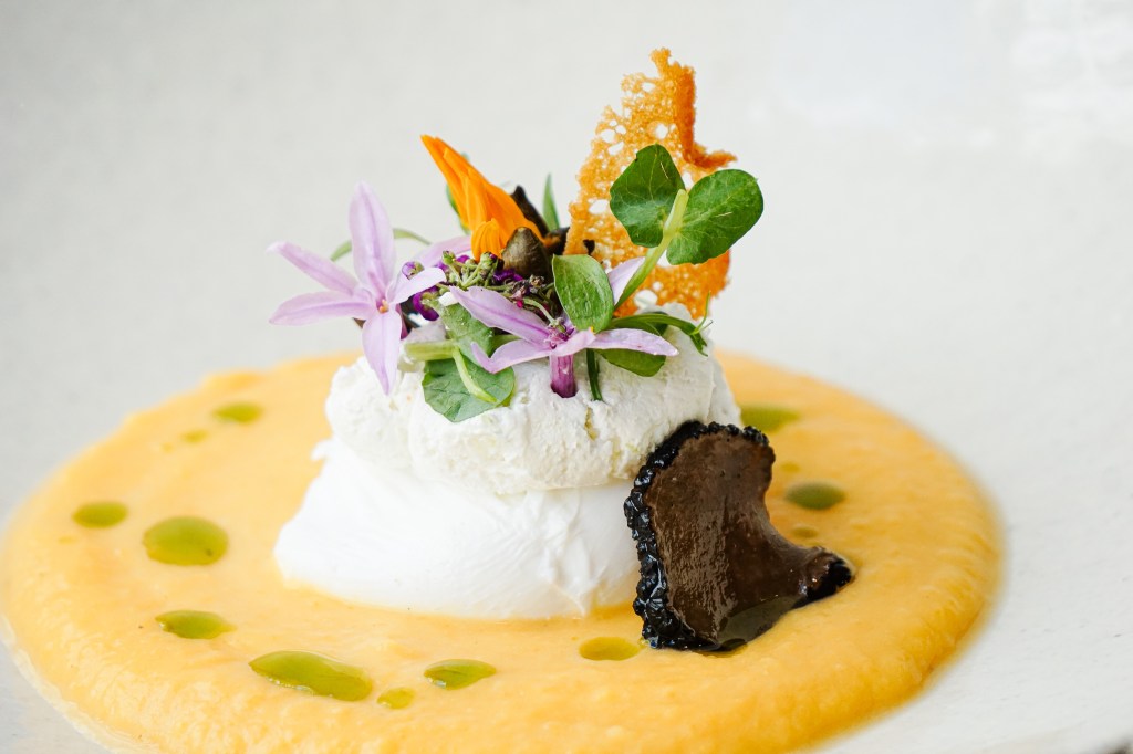 photographe hotel restaurant paris bretagne morbihan