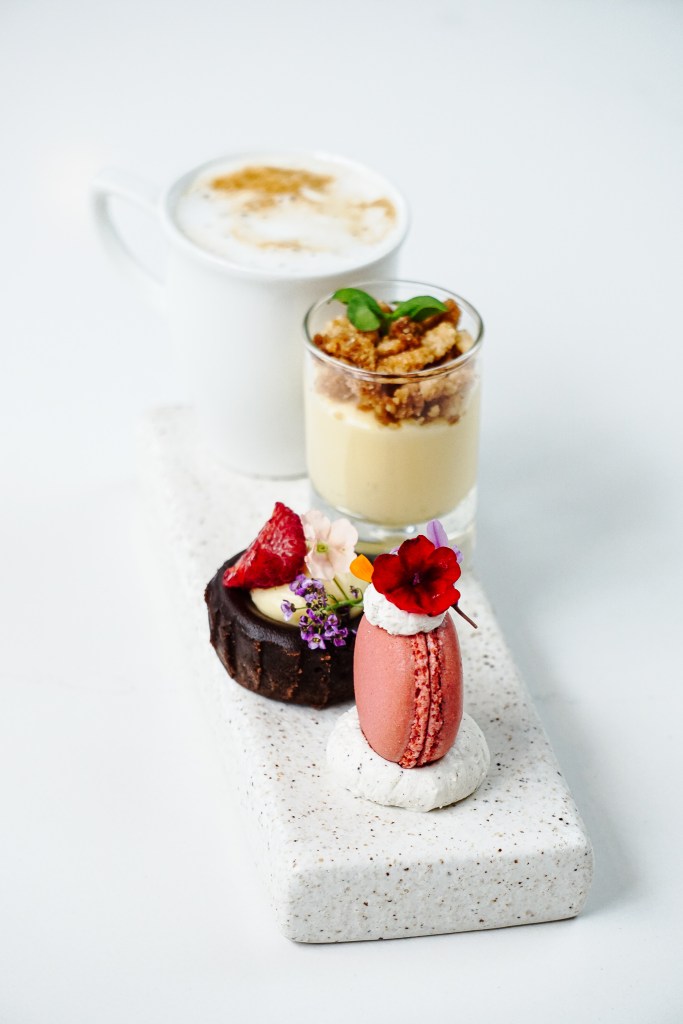 photographe hotel restaurant paris bretagne morbihan