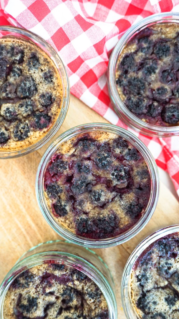 recette de clafoutis sans lactose