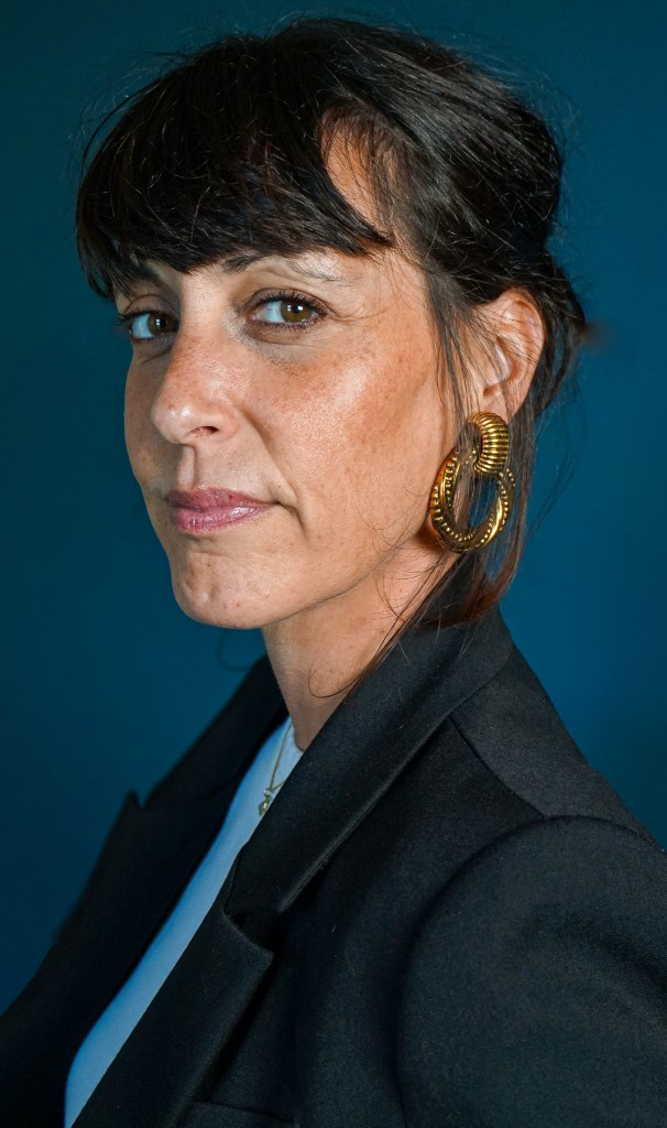 Eat Me Veggie roxane Guidez